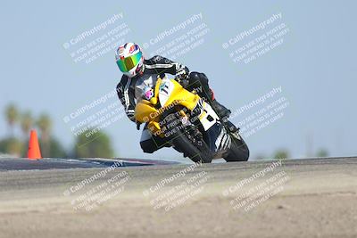 media/Sep-07-2025-Pacific Track Time (Sun) [[a6322260b9]]/A and B Group/Grapevine/